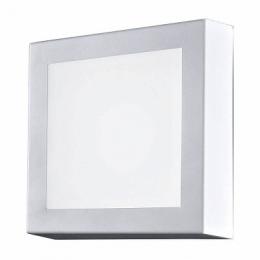 Изображение продукта Настенный светодиодный светильник Ideal Lux 